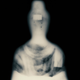 Illustration for article titled Using X-Rays To Peer Inside Ancient Art Objects